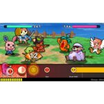 Taiko No Tatsujin: Rhythmic Adventure Pack 1 (CIAB) (Switch) - immagine 5