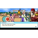 Taiko No Tatsujin: Rhythmic Adventure Pack 1 (CIAB) (Switch) - immagine 6