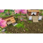Taiko No Tatsujin: Rhythmic Adventure Pack 1 (CIAB) (Switch) - immagine 8