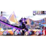 Neptunia Reverse - Day One Edition (PS5) - immagine 3