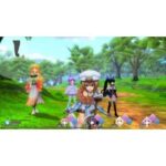 Neptunia Reverse - Day One Edition (PS5) - immagine 7