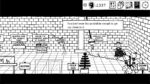 Shadows Over Loathing (Switch) - immagine 4