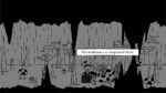Shadows Over Loathing (Switch) - immagine 5
