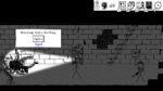 Shadows Over Loathing (Switch) - immagine 7