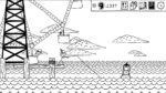 Shadows Over Loathing (Switch) - immagine 9