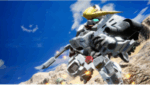 SD Gundam Battle Alliance (Switch) - immagine 6