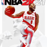 NBA 2K21 (Switch)
