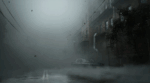 Silent Hill 2 (PS5) - immagine 6
