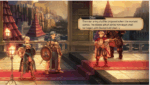 Unicorn Overlord (Switch) - immagine 5