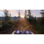 Hunting Simulator 2 (PS5) - immagine 8