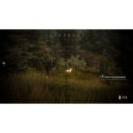 Hunting Simulator 2 (PS5) - immagine 2