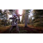 Hunting Simulator 2 (PS5) - immagine 7