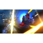 SD Gundam G Generation Genesis (Switch) - immagine 6