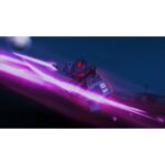 SD Gundam G Generation Genesis (Switch) - immagine 7