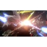 SD Gundam G Generation Genesis (Switch) - immagine 5