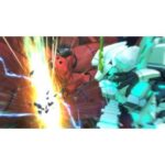 SD Gundam G Generation Genesis (Switch) - immagine 3