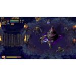 Battle Axe - Badge Edition (Switch) - immagine 3
