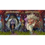 Battle Axe - Badge Edition (Switch) - immagine 5
