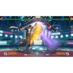 The King of Fighters XIV - Ultimate Edition (PS4) - immagine 4