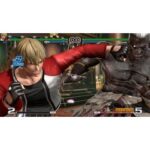 The King of Fighters XIV - Ultimate Edition (PS4) - immagine 5