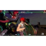 The King of Fighters XIV - Ultimate Edition (PS4) - immagine 3