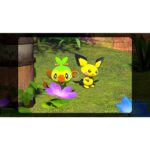 New Pok&eacute;mon Snap (Switch) - immagine 9