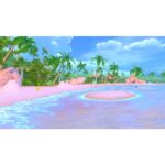 New Pok&eacute;mon Snap (Switch) - immagine 11