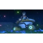New Pok&eacute;mon Snap (Switch) - immagine 12