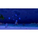 New Pok&eacute;mon Snap (Switch) - immagine 3