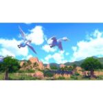 New Pok&eacute;mon Snap (Switch) - immagine 5