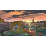 New Pok&eacute;mon Snap (Switch) - immagine 7