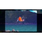 New Pok&eacute;mon Snap (Switch) - immagine 8