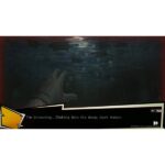NG Spirit Hunter (PS4) - immagine 2