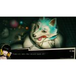 NG Spirit Hunter (PS4) - immagine 5