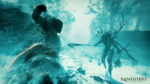 Banishers Ghosts of New Eden (PS5) - immagine 5