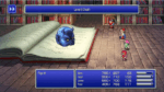 Final Fantasy I-VI Collection - Anniversary Edition (PS4) - immagine 6
