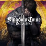 Kingdom Come: Deliverance - Royal Edition (PC)