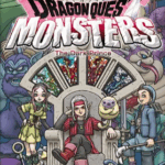 Dragon Quest Monsters - Il Principe Oscuro (Switch)