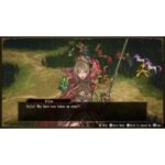Brigandine: The Legend of Runersia - Collectors Edition (Switch) - immagine 3