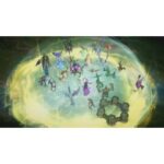 Brigandine: The Legend of Runersia - Collectors Edition (Switch) - immagine 7