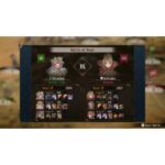 Brigandine: The Legend of Runersia - Collectors Edition (Switch) - immagine 5