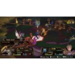 Brigandine: The Legend of Runersia - Collectors Edition (Switch) - immagine 8