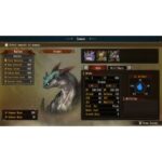 Brigandine: The Legend of Runersia - Collectors Edition (Switch) - immagine 6
