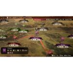 Brigandine: The Legend of Runersia - Collectors Edition (Switch) - immagine 4