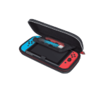 Custodia Super Mario Odyssey Dinosaur - Deluxe Travel Case (Switch) - immagine 4