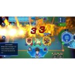 Shadowverse: Champions Battle (Switch) - immagine 3