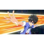 Shadowverse: Champions Battle (Switch) - immagine 7