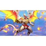 Shadowverse: Champions Battle (Switch) - immagine 4