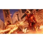 Aragami 2 (PS5) - immagine 4