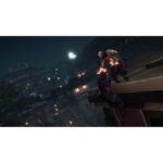 Aragami 2 (PS5) - immagine 7